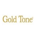 Goldtone Banjos