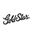 Gold Star Banjos