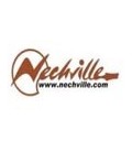 Nechville Banjos at the Best Prices