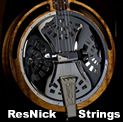 strings