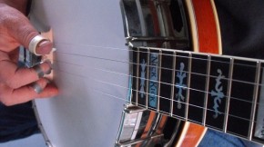 Welcome to our Free Banjo Lesson Blog