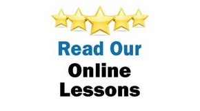 Online Banjo Lesson Reviews